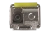 Модуль SFP WDM 1.25G Tx1550/Rx1310 20km LC DDM