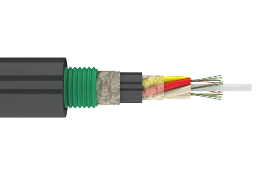 Кабель ДПЛ-П-08М(1х8)-2,7 кН