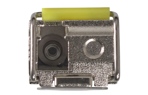 Модуль SFP WDM 1.25G Tx1550/Rx1310 20km LC DDM