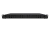 Кросс ШКОС-ВПМ-1U/2 -32 -FC/ST ~  -(корпус) ~