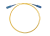 Шнур ШОС-SM/2.0   мм-SC/UPC-SC/UPC-20.0 м.
