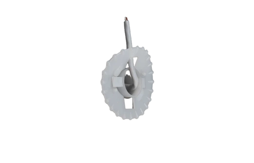 01-0043 Кабель витая пара REXANT UTP 4PR 24AWG, CAT5e (бухта 305 м)