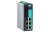 Коммутатор Moxa EDS-408A-MM-SC