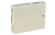 Кросс ШКОН   -У/1  -32 -FC/ST ~32 -FC/D/SM  ~32 -FC/UPC
