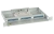 Кросс ШКОС-С -1U/2 -48 -LC    ~48 -LC/SM    ~48 -LC/UPC