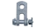 Скоба СКТ-7-1