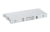 Кросс ШКОС-Л -1U/2 -8  -FC/ST/SC/LC~  -(корпус) ~ ССД