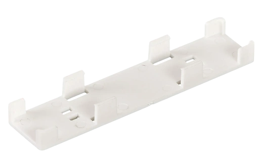 Ложемент Л1-PLC16 ССД