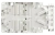 Муфта-кросс МКО-П1-М/С09-10SC-8SC/APC-8SC/APC ССД