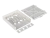 Кросс ШКОН   -Р/2  -4  -SC    ~4  -SC/APC   ~4  -SC/APC ПЛ