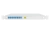 Кросс ШКОС-М -1U/2 -8  -SC    ~8  -SC/SM    ~8  -SC/UPC