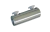 Соединитель болтовой рядный СБ-2 (70-120 мм2)