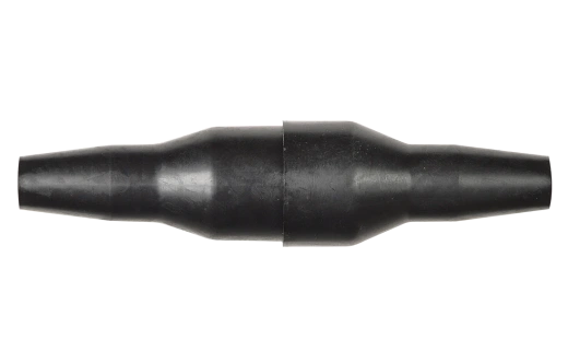 Муфта МГНМ 19/29 с тр.ТУТ ССД