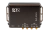 Роутер iRZ RL01w (4G до 100 Мбит/с, 2xSIM, 1xLAN, Wi-Fi, GRE, OpenVPN, PPTP)