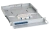 Кросс ШКОС-ВП-1U/2 -12 -SC    ~12 -SC/SM    ~12 -SC/UPC