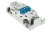 Кросс ШКОН   -П    -8 -SC    ~8 -SC/SM    ~8 -SC/UPC ССД