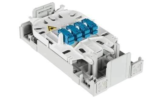 Кросс ШКОН   -П    -8 -SC    ~8 -SC/SM    ~8 -SC/UPC ССД