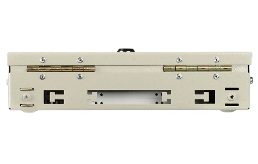 Кросс ШКОН   -У/1  -8  -SC    ~8  -SC/APC   ~8  -SC/APC