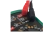13-2028 Измеритель емкости и индуктивности (RLC-метр) MS8360E MASTECH