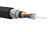 Кабель оптический ССД ОКЗК-М2-08G.657.А1-7