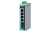 Коммутатор Moxa EDS-205A-M-SC