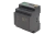 iRZ ATM31.A (3G, 2xSIM, RS232+RS485, 1xGPO, 3xGPIO, iRZ Collector)