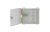 Кросс ШКОН   -УМ/2 -8  -FC/ST ~8  -FC/D/APC ~8  -FC/APC    ССД