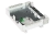 Кросс ШКОН   -МПА/3 - 1SC/APC-1SC/APC  ССД