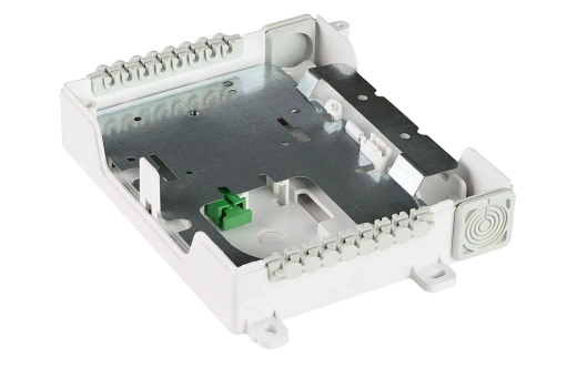 Кросс ШКОН   -МПА/3 - 1SC/APC-1SC/APC  ССД