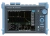 Рефлектометр Yokogawa AQ7280-HR/SB + AQ7282A-UFC/PC/SLS + AQ7282M-UFC/SLS SM/MM, 850/1300/1310/1550 нм, 25/27/38/36 дБ, PC, SLS, FC