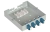 Кросс ШКОН   -Р/1  -8  -LC    ~8  -LC/SM    ~8  -LC/UPC