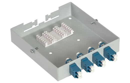 Кросс ШКОН   -Р/1  -8  -LC    ~8  -LC/SM    ~8  -LC/UPC