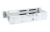 Кросс ШКОС-Л -2U/4 -32 -SC    ~32 -SC/SM    ~32 -SC/UPC