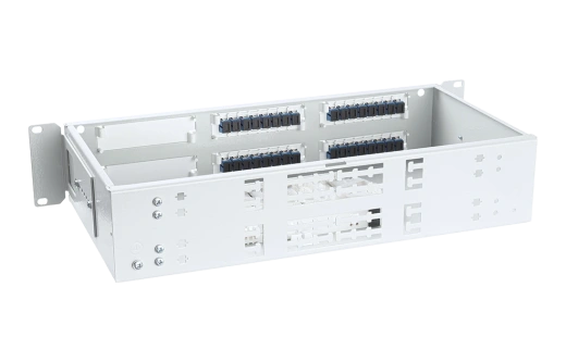 Кросс ШКОС-Л -2U/4 -32 -SC    ~32 -SC/SM    ~32 -SC/UPC