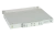 Кросс ШКОС-ВП-1U/2 -16 -FC/ST ~16 -FC/D/SM  ~16 -FC/UPC