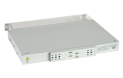 Кросс ШКОС-ВП-1U/2 -16 -FC/ST ~16 -FC/D/SM  ~16 -FC/UPC