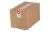 Муфта-кросс МКО-С7/СМ4-1PLC4-SC/APC-10SC-10SC/APC-1SC/APC  ССД