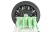 Муфта-кросс МКО-Г3/С09-1PLC16-SC/APC-20SC-20SC/APC-20SC/APC ССД