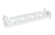 Планка ШКОС-Л 4SC ССД