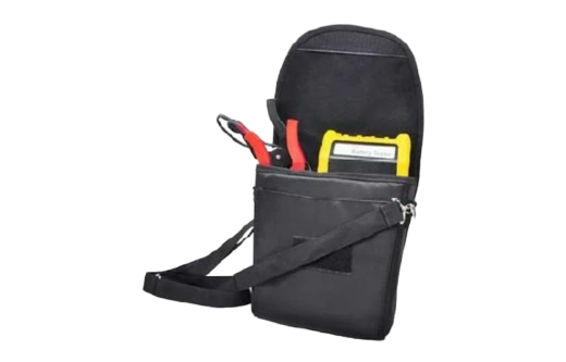 Kongter BT-3915 - тестер аккумуляторных батарей (с поверкой)