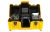 Аппарат сварочный Fujikura FSM-80S+, KIT A (FSM-80S+BTR-09+DCC-18+СТ-50)