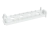 Планка ШКОС-Л 4FC(ST) ССД