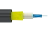 Кабель оптический ОБК-С-нг(А)-HF-1 G.657.A1
