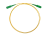 Шнур ШОС-SM/2.0   мм-SC/APC-SC/APC-3.0  м