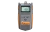 Grandway FHS1D02 - источник лазерного излучения, 1310/1550 нм