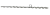 Зажим спиральный поддерживающий ПСО-12-13/13,7П