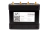 Роутер iRZ RL21w (LTE/UMTS/HSUPA/HSDPA/EDGE+WiFi) 4G
