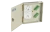Кросс ШКОН   -У/1  -16 -FC/ST ~16 -FC/D/APC ~16 -FC/APC