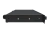 Кросс ШКОС-ВПМ-1U/2 -32 -SC    ~32 -SC/SM    ~32 -SC/UPC