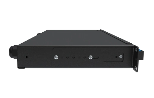 Кросс ШКОС-ВПМ-1U/2 -32 -SC    ~32 -SC/SM    ~32 -SC/UPC